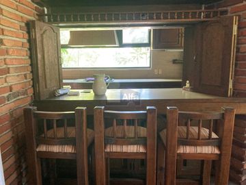 Casa sola en venta en Los Limoneros, Cuernavaca, Morelos