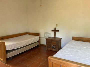 Casa sola en venta en Los Limoneros, Cuernavaca, Morelos