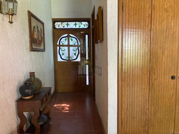 Casa sola en venta en Los Limoneros, Cuernavaca, Morelos