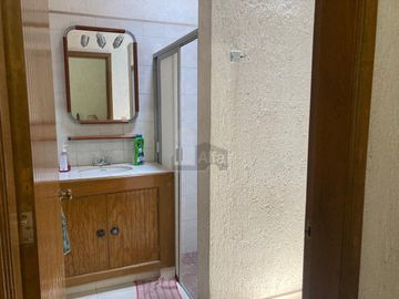Casa sola en venta en Los Limoneros, Cuernavaca, Morelos