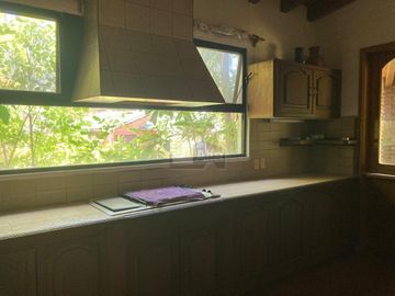 Casa sola en venta en Los Limoneros, Cuernavaca, Morelos