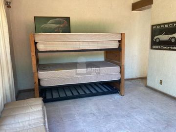 Casa sola en venta en Los Limoneros, Cuernavaca, Morelos