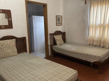 Casa sola en venta en Los Limoneros, Cuernavaca, Morelos