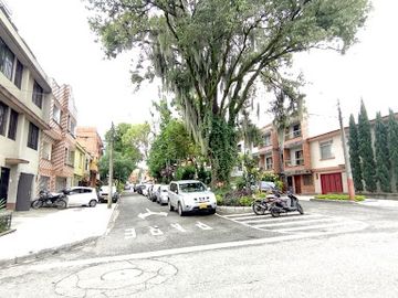 VENTA de LOTES en MedellÃ­n