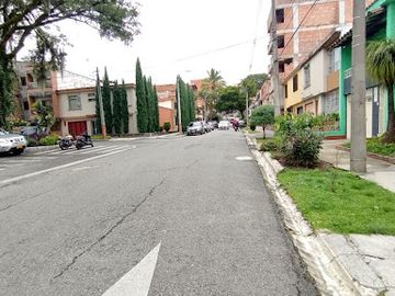 VENTA de LOTES en MedellÃ­n