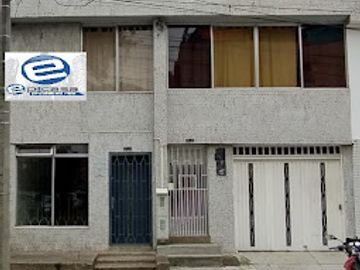 VENTA de LOTES en MedellÃ­n