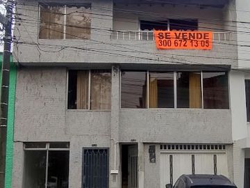 VENTA de LOTES en MedellÃ­n