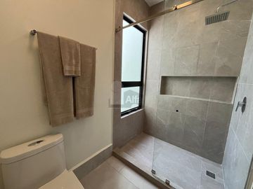 Casa en venta, Cumbres Elite Premier, Garcia Nuevo León.  Casa Nueva