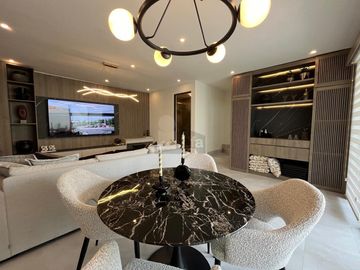 Casa en venta, Cumbres Elite Premier, Garcia Nuevo León.  Casa Nueva