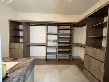 Casa en venta, Cumbres Elite Premier, Garcia Nuevo León.  Casa Nueva