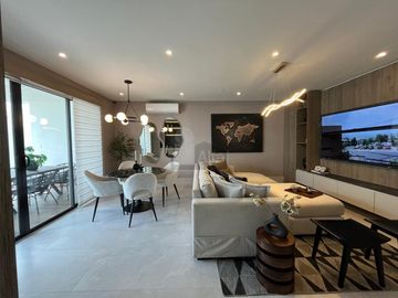 Casa en venta, Cumbres Elite Premier, Garcia Nuevo León.  Casa Nueva