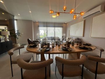 Casa en venta, Cumbres Elite Premier, Garcia Nuevo León.  Casa Nueva