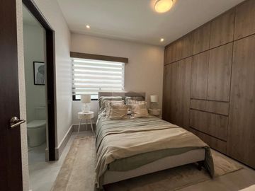 Casa en venta, Cumbres Elite Premier, Garcia Nuevo León.  Casa Nueva