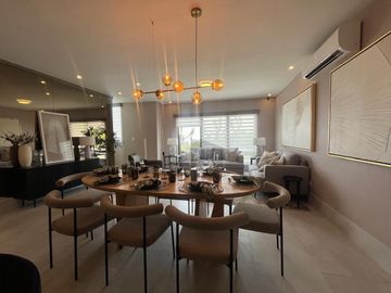 Casa en venta, Cumbres Elite Premier, Garcia Nuevo León.  Casa Nueva