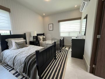 Casa en venta, Cumbres Elite Premier, Garcia Nuevo León.  Casa Nueva