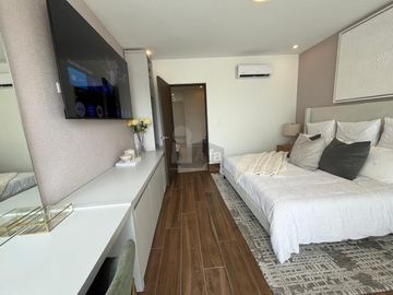 Casa en venta, Cumbres Elite Premier, Garcia Nuevo León.  Casa Nueva
