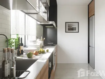 Land for sale at U Prompt