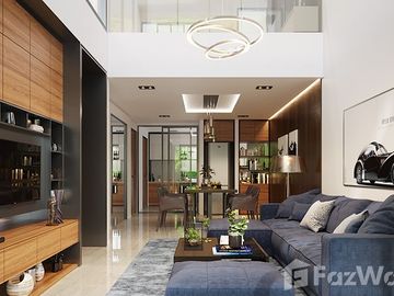 Land for sale at U Prompt