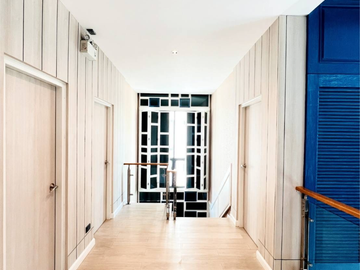 3 Bedroom House for sale at Pillow 142 The Riverside