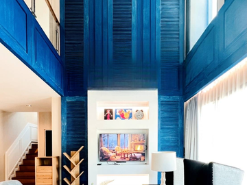 3 Bedroom House for sale at Pillow 142 The Riverside