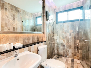 3 Bedroom House for sale at Pillow 142 The Riverside