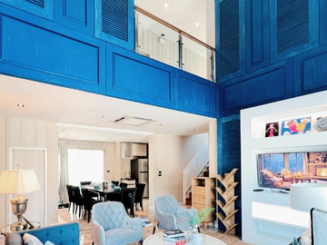 3 Bedroom House for sale at Pillow 142 The Riverside