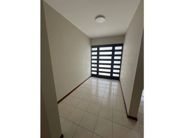 CASA EN VENTA EN PORTAL DEL NORTE