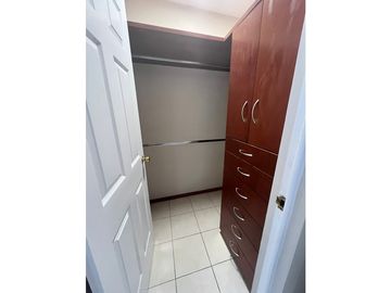 CASA EN VENTA EN PORTAL DEL NORTE