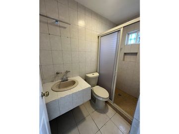 CASA EN VENTA EN PORTAL DEL NORTE