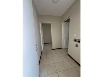 CASA EN VENTA EN PORTAL DEL NORTE