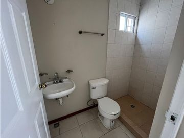 CASA EN VENTA EN PORTAL DEL NORTE