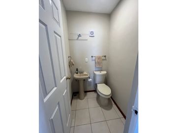 CASA EN VENTA EN PORTAL DEL NORTE