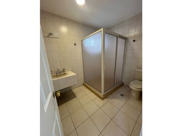 CASA EN VENTA EN PORTAL DEL NORTE