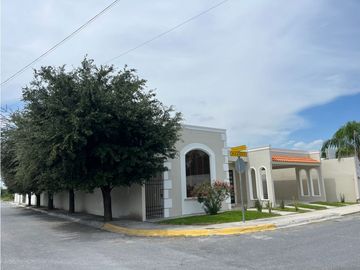 CASA EN VENTA EN PORTAL DEL NORTE