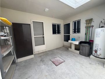 CASA EN VENTA EN PORTAL DEL NORTE