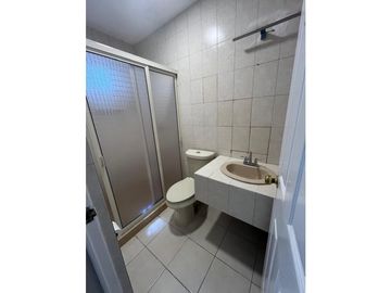 CASA EN VENTA EN PORTAL DEL NORTE