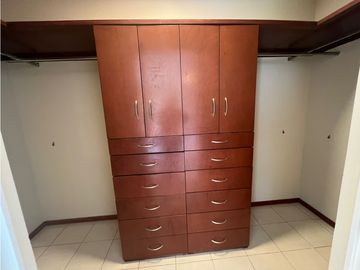 CASA EN VENTA EN PORTAL DEL NORTE