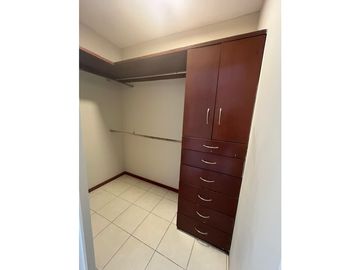 CASA EN VENTA EN PORTAL DEL NORTE