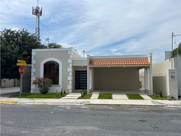 CASA EN VENTA EN PORTAL DEL NORTE