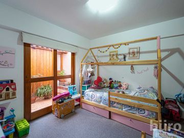 BAJÓ DE PRECIO! DEPARTAMENTO EN VENTA EN LA AURORA FRENTE A PARQUE MIRAFLORES