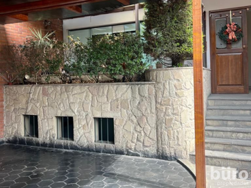 BAJÓ DE PRECIO! DEPARTAMENTO EN VENTA EN LA AURORA FRENTE A PARQUE MIRAFLORES