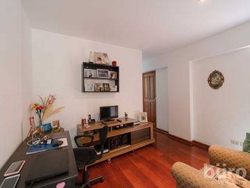 BAJÓ DE PRECIO! DEPARTAMENTO EN VENTA EN LA AURORA FRENTE A PARQUE MIRAFLORES