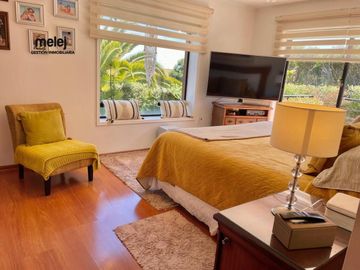 OPORTUNIDAD, Casa en Venta en Condominio, Mantagua