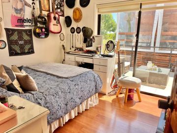 OPORTUNIDAD, Casa en Venta en Condominio, Mantagua