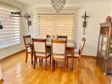 OPORTUNIDAD, Casa en Venta en Condominio, Mantagua