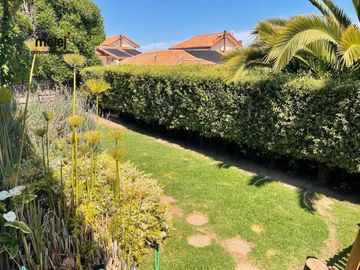 OPORTUNIDAD, Casa en Venta en Condominio, Mantagua