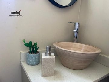 OPORTUNIDAD, Casa en Venta en Condominio, Mantagua
