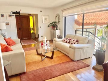 OPORTUNIDAD, Casa en Venta en Condominio, Mantagua