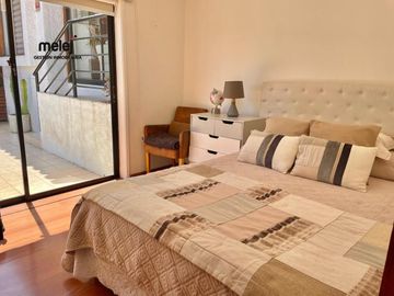 OPORTUNIDAD, Casa en Venta en Condominio, Mantagua