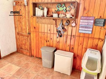 OPORTUNIDAD, Casa en Venta en Condominio, Mantagua